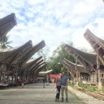 Toraja Tour